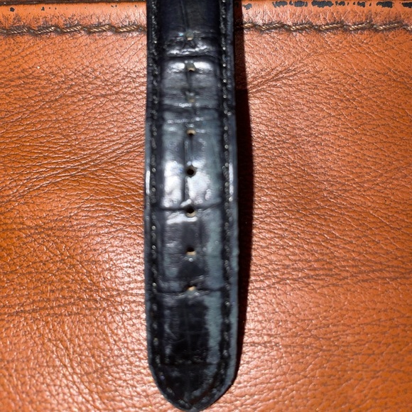 Juicy Couture Embellished Watch - Picture 5 of 5